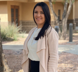 DanielleBrunsSquareImage1300x277