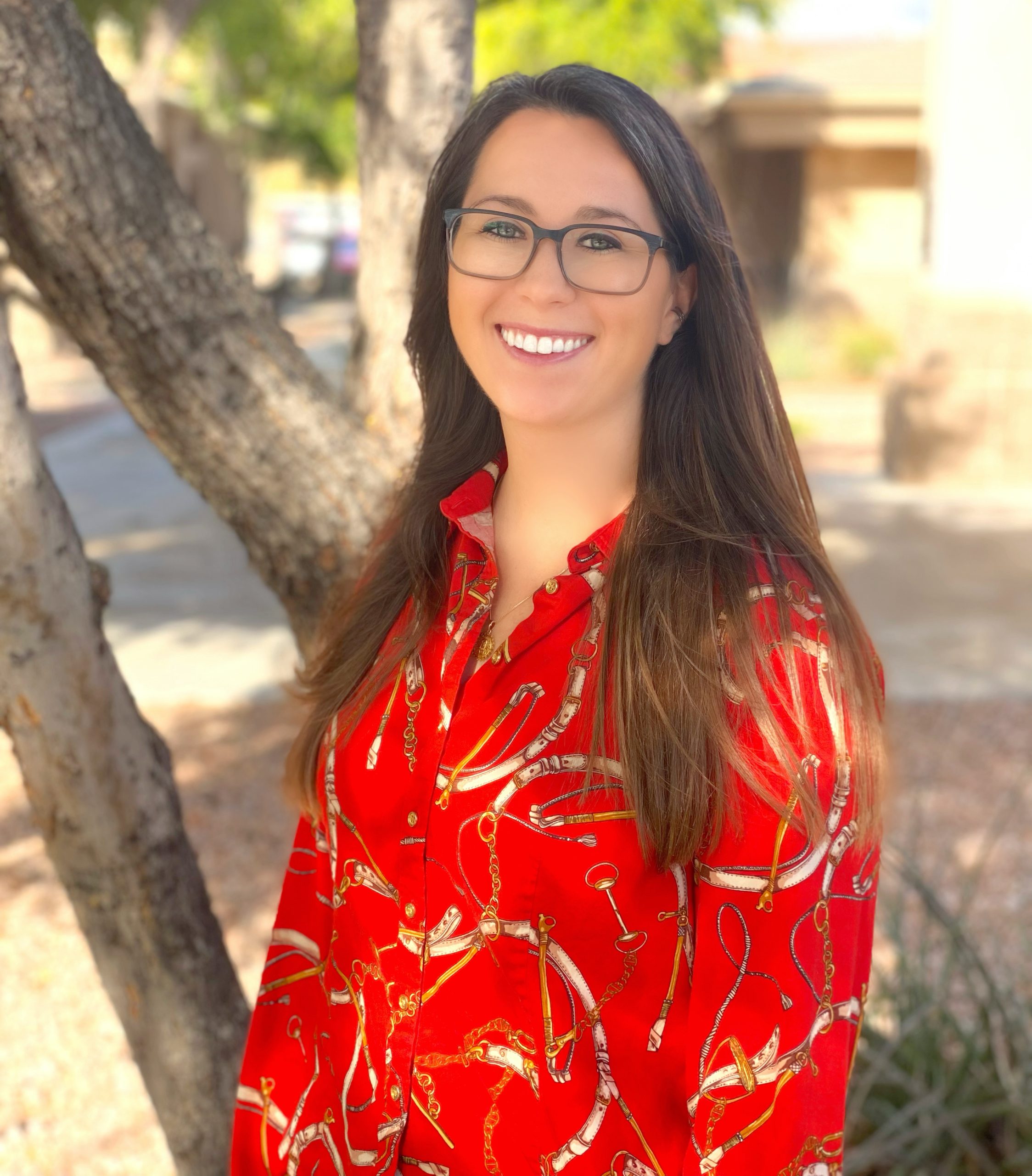 Sofianewprofile1117202311scaled